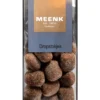 Meenk Droptruffels (180 gr)