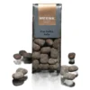 Meenk Drop Truffels Koffie (180 gr)