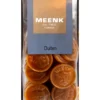 Meenk Duiten (180 gr)