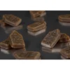 Meenk Geveltjesdrop (5000 gr)