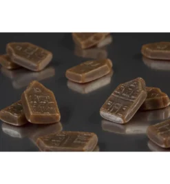 Meenk Geveltjesdrop (5000 gr)