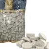 Meenk Hoest Snoepjes (1000 gr)