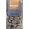 Meenk Hoesttabletten (180 gr)