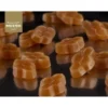 Meenk Honingdrop raatjes (5000 gr)