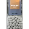 Meenk Krijtjes (170 gr)