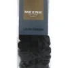 Meenk Laurierblaadjes (180 gr)