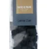 Meenk Lekker Zoet (180 gr)