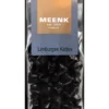 Meenk Limburgse katjes (180 gr)