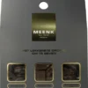 Meenk Meenk cadeau ik hou van hollan d (1 stuk)