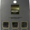 Meenk Meenk cadeau zoet, zout, peper ig (1 stuk)