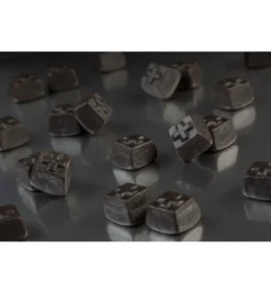 Meenk Menthol kruisdrop (5000 gr)
