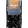Meenk Menthol kruisdrop (180 gr)