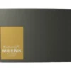 Meenk Muntdrop (5000 gr)