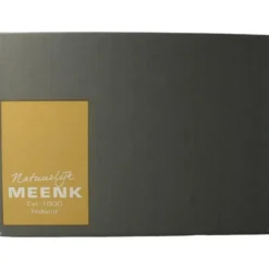 Meenk Muntdrop (5000 gr)