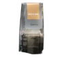 Meenk Peperdrop (150 gr)