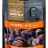 Meenk Truffelmix stazak (225 gr)