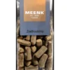 Meenk Zoethoutdrop (180 gr)