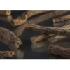Meenk Zoethout (1000 gr)