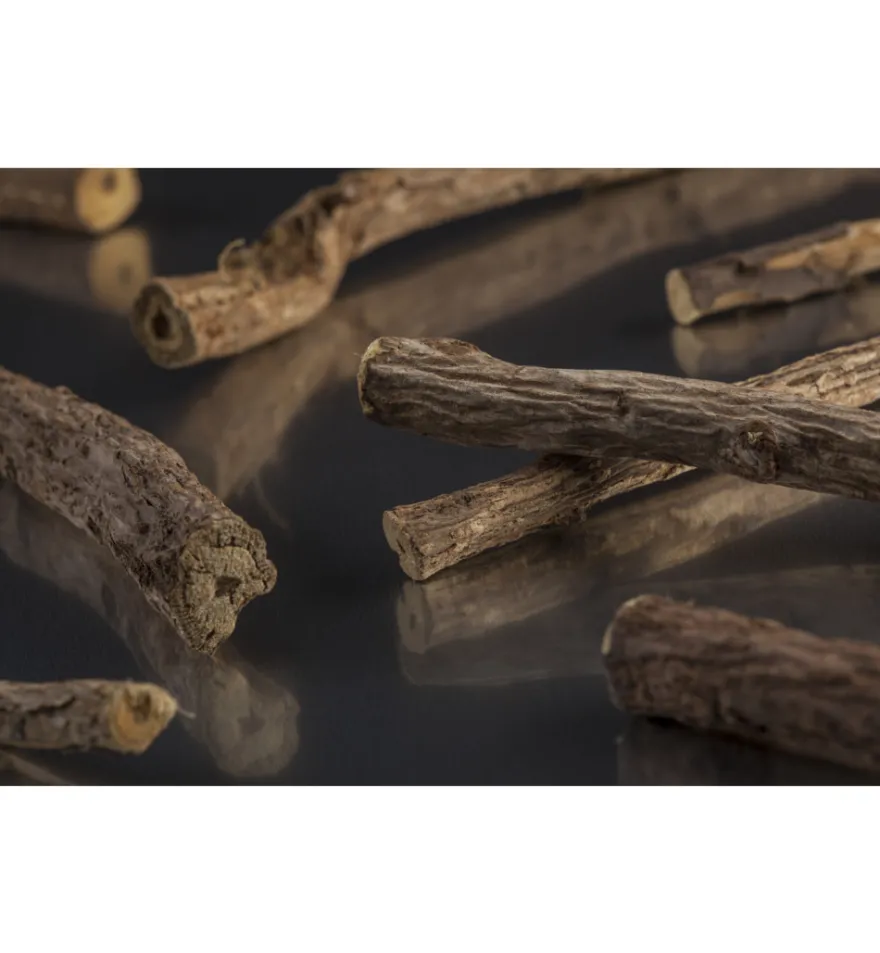 Meenk Zoethout (1000 gr)
