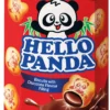 Meiji Hello Panda Chocolade Koekjes (50 gr)