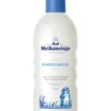 Melkmeisje Bad en douche karnemelk (1000 ml)