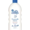 Melkmeisje Bad en douche karnemelk (2000 ml)