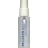 Melleson Brilspray (33 ml)