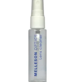 Melleson Brilspray (33 ml)