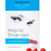 Membrasin Eye Care (60 vega capsules)