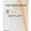 Membrasin Omega 7 (150 capsules)