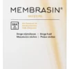 Membrasin Omega 7 (60 vega capsules)