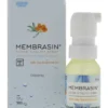 Membrasin Vision vitality spray (17 ml)