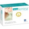 Memidis Pharma Bacilac Femina (30 capsules)
