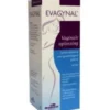 Memidis Pharma Evagynal Vaginale Oplossing Applicator (100 ml)