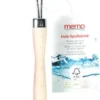 Memo Afwasborstel Hout (1 stuks)