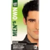 Men’s Own Black (80 ml)