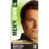 Men’s Own Dark Blond (80 ml)