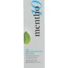 Mentho 10 Mentholgel (75 ml)