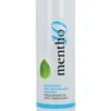 Mentho 10 Mentholpoeder 0.4% (75 gr)