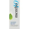 Mentho 10 Mentholpoeder 2% (75 gr)