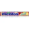 Mentos Fruit (1 rol)