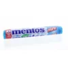 Mentos Mint (1 rol)