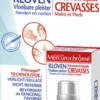 Mercurochrome Mercuro Vloeibare Pleister Kloven 3,25ml (3,25 ml)