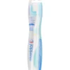 Meridol Tandenborstel soft (1 stuk)