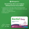 Metagenics Bactiol Easy NF (60 capsules)