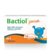 Metagenics Bactiol Junior (60 capsules)