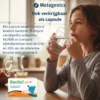 Metagenics Bactiol Junior Chew (30 kauwtabletten)