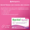 Metagenics Bactiol® Women (30 capsules)