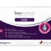 Metagenics Barinutrics Hair Capsules (90 softgels)