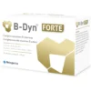 Metagenics B-Dyn Forte (90 tabletten)
